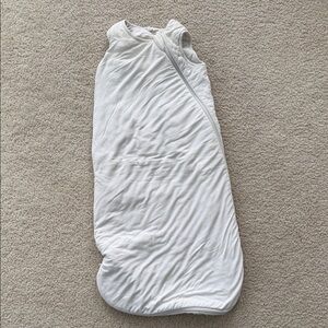 Kyte BABY Soft 2.5 TOG Sleep Sack M.  6-18m.